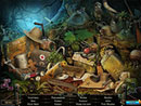 Hide and Secret: The Lost World game screenshot