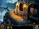 Hide and Secret: The Lost World game screenshot