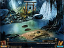 Hide and Secret: The Lost World game screenshot