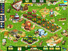 Hobby Farm game screenshot