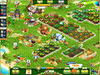 Hobby Farm game screenshot