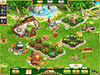 Hobby Farm game screenshot