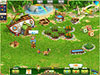 Hobby Farm game screenshot