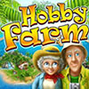 Hobby Farm game