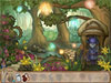 Hodgepodge Hollow game screenshot