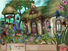 Hodgepodge Hollow game screenshot