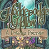 Hodgepodge Hollow game