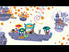 Hohokum game screenshot