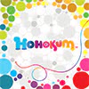 Hohokum game