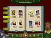 Holiday Jigsaw: Christmas game screenshot