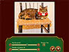 Holiday Jigsaw: Christmas game screenshot