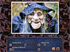 Holiday Jigsaw: Halloween game screenshot