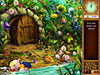 Holly 2 — Magic Land game screenshot