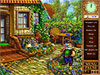 Holly 2 — Magic Land game screenshot