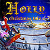 Holly: A Christmas Tale — Deluxe Edition game