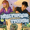 Hollywood Tycoon game