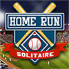 Home Run Solitaire game