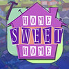 Home Sweet Home game