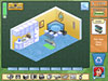 Home Sweet Home 2: Kitchens and Baths game screenshot