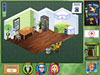 Home Sweet Home 2: Kitchens and Baths game screenshot