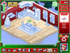 Home Sweet Home: Christmas Edition game screenshot