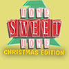 Home Sweet Home: Christmas Edition game