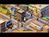Hometown Poker Hero game screenshot