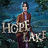 Hope Lake game