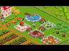Hope’s Farm game screenshot