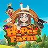 Hope’s Farm game