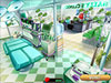 Hospital Haste game screenshot