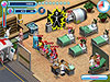 Hospital Hustle game screenshot