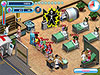 Hospital Hustle game screenshot