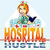 Hospital Hustle game