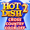 Hot Dish 2: Cross Country Cook Off game