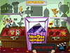 Hotdog Hotshot game screenshot