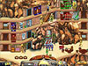 Hotel Dash 2: Lost Luxuries game screenshot