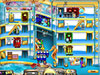 Hotel Dash 2: Lost Luxuries game screenshot