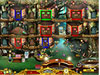 Hotel Dash 2: Lost Luxuries game screenshot