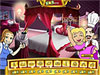 Hotel Dash: Suite Success game screenshot