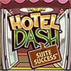 Hotel Dash: Suite Success game