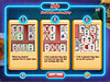 Hotel Mahjong Deluxe game screenshot
