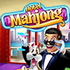 Hotel Mahjong Deluxe game