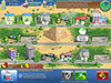 Hotel Mogul game screenshot