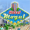 Hotel Mogul game
