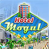 Hotel Mogul game