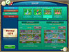 Hotel Mogul: Las Vegas game screenshot
