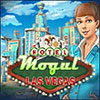 Hotel Mogul: Las Vegas game