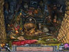 House of 1000 Doors: The Palm of Zoroaster game screenshot