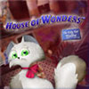 House of Wonders: Kitty Kat Wedding game